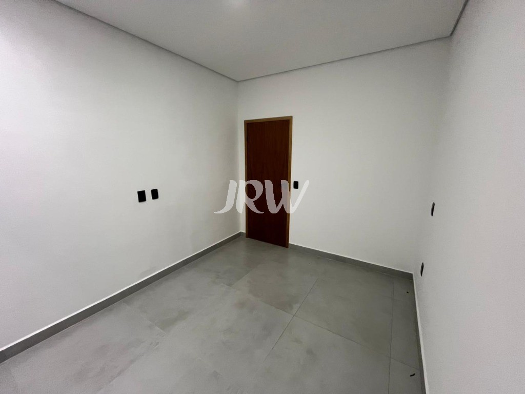 Casa, 3 quartos, 150 m² - Foto 7