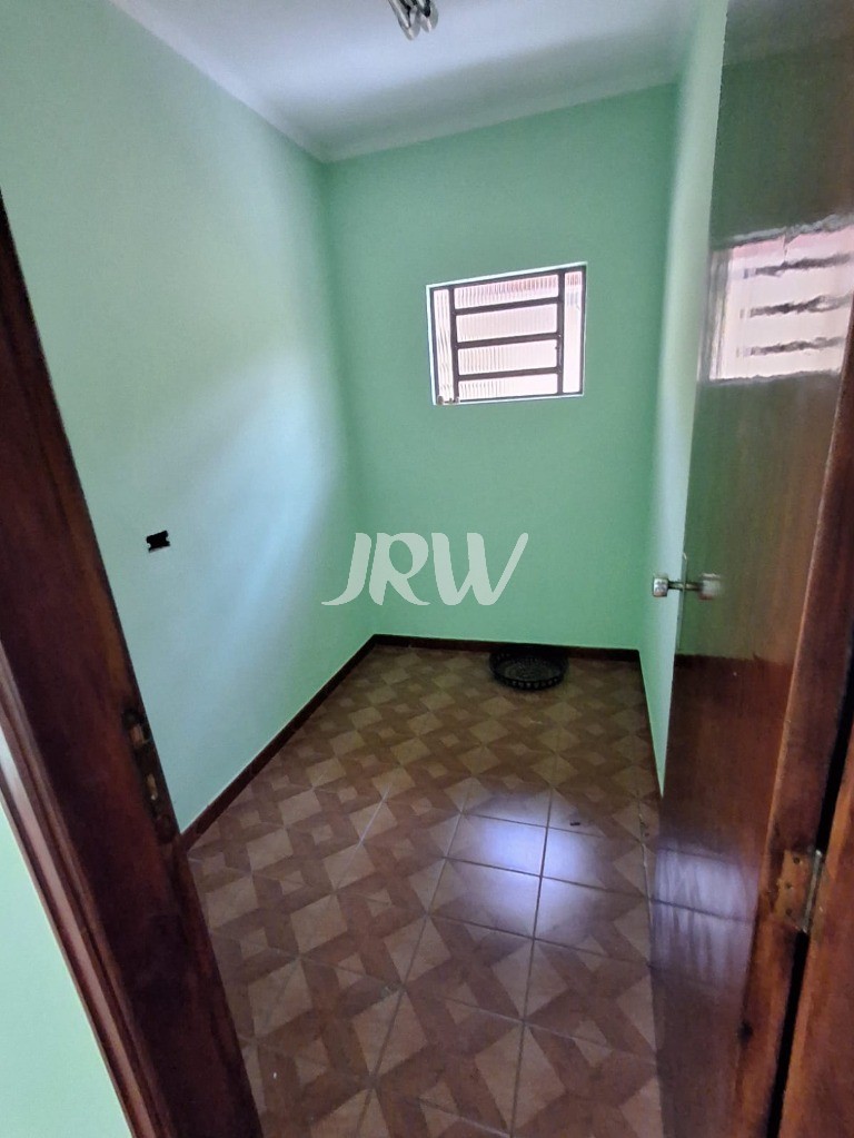 Casa, 4 quartos, 250 m² - Foto 14