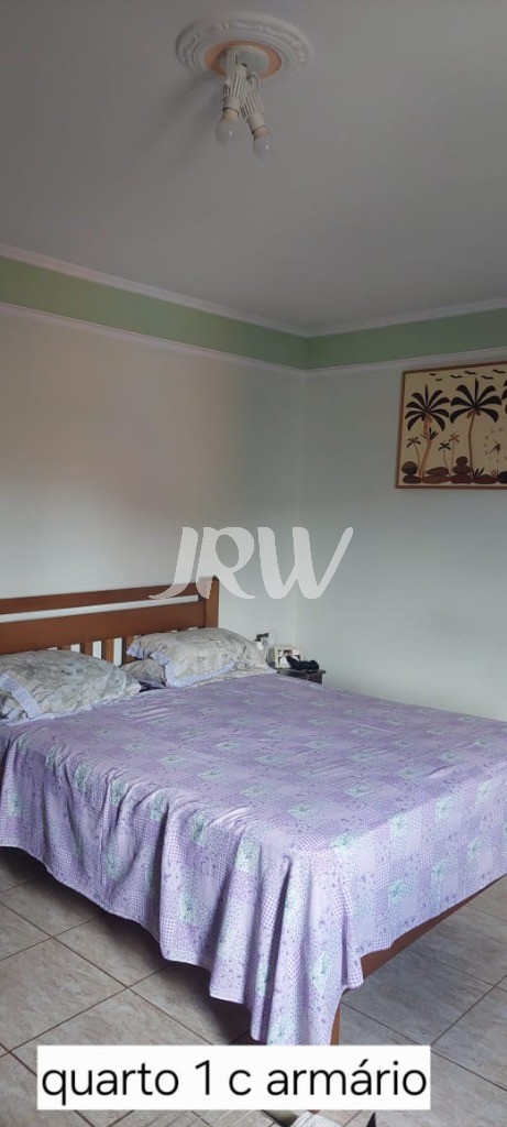 Casa, 3 quartos, 180 m² - Foto 10