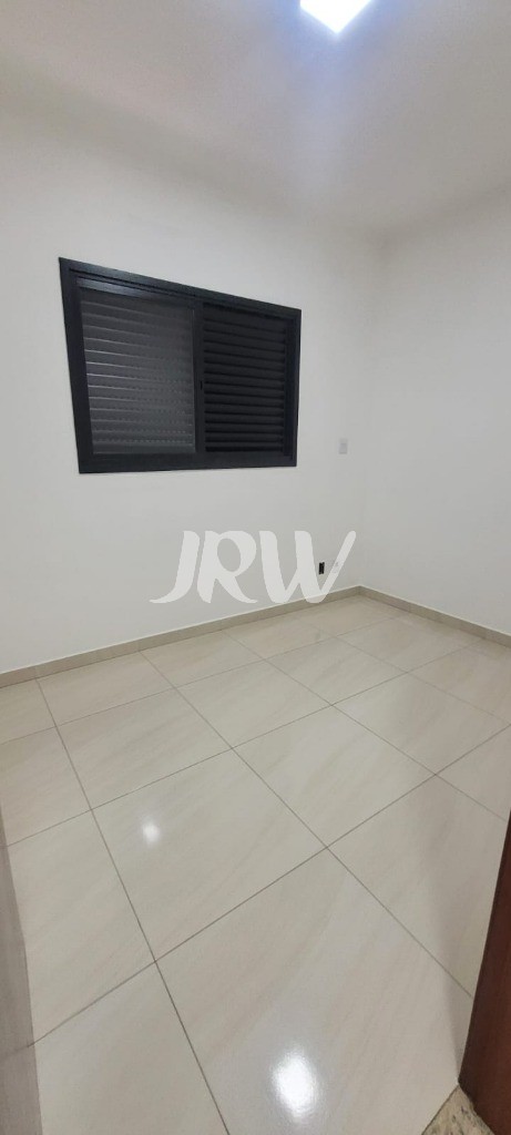 Casa, 2 quartos, 100 m² - Foto 21