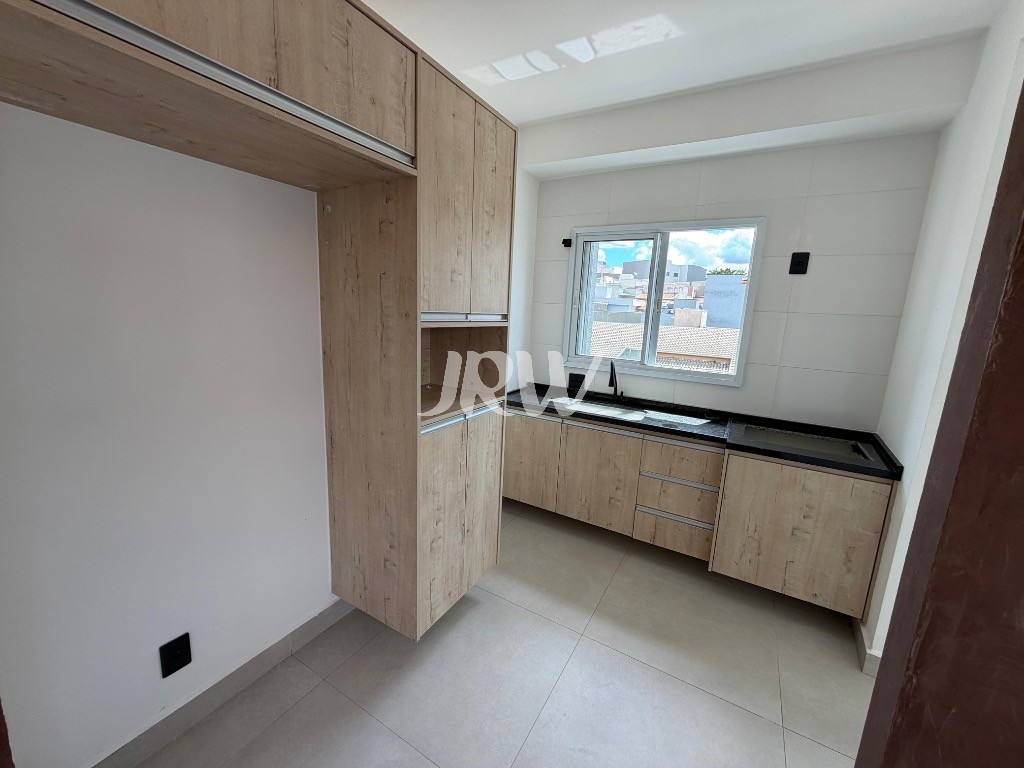 Apartamento, 2 quartos, 133 m² - Foto 6