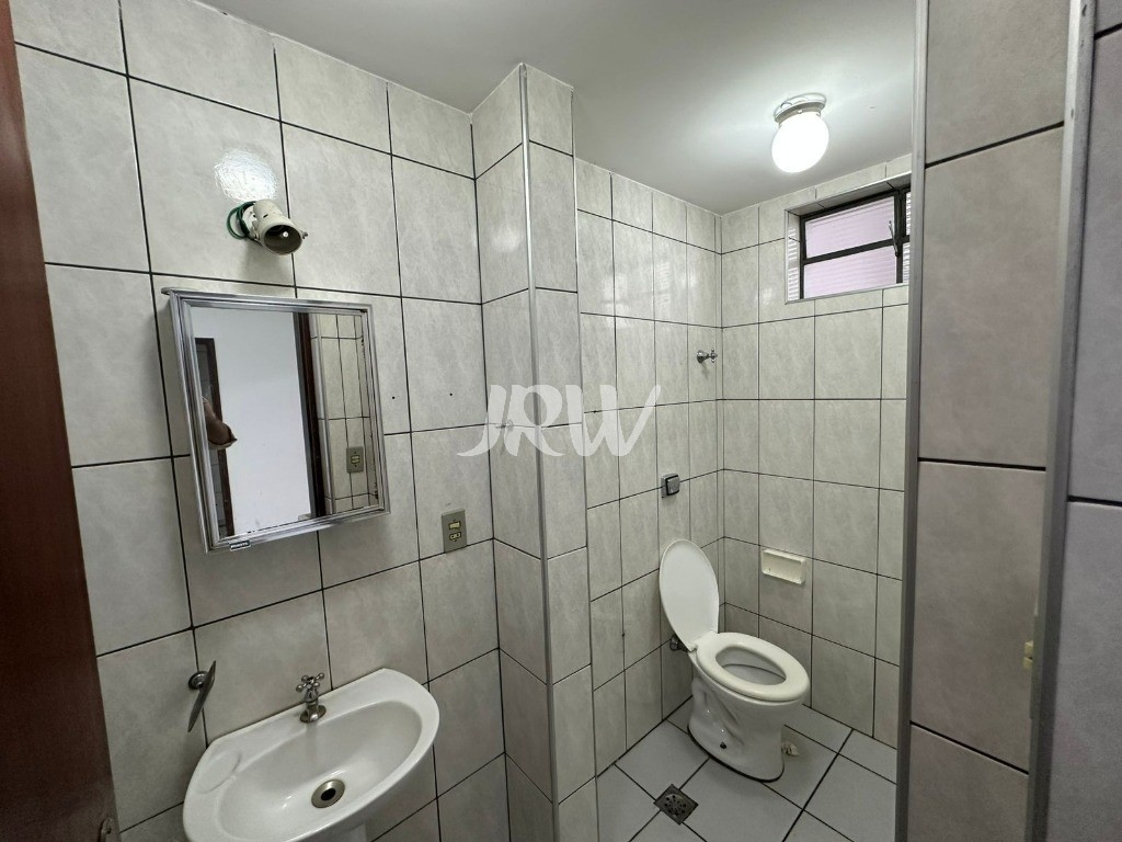 Prédio Inteiro, 530 m² - Foto 6