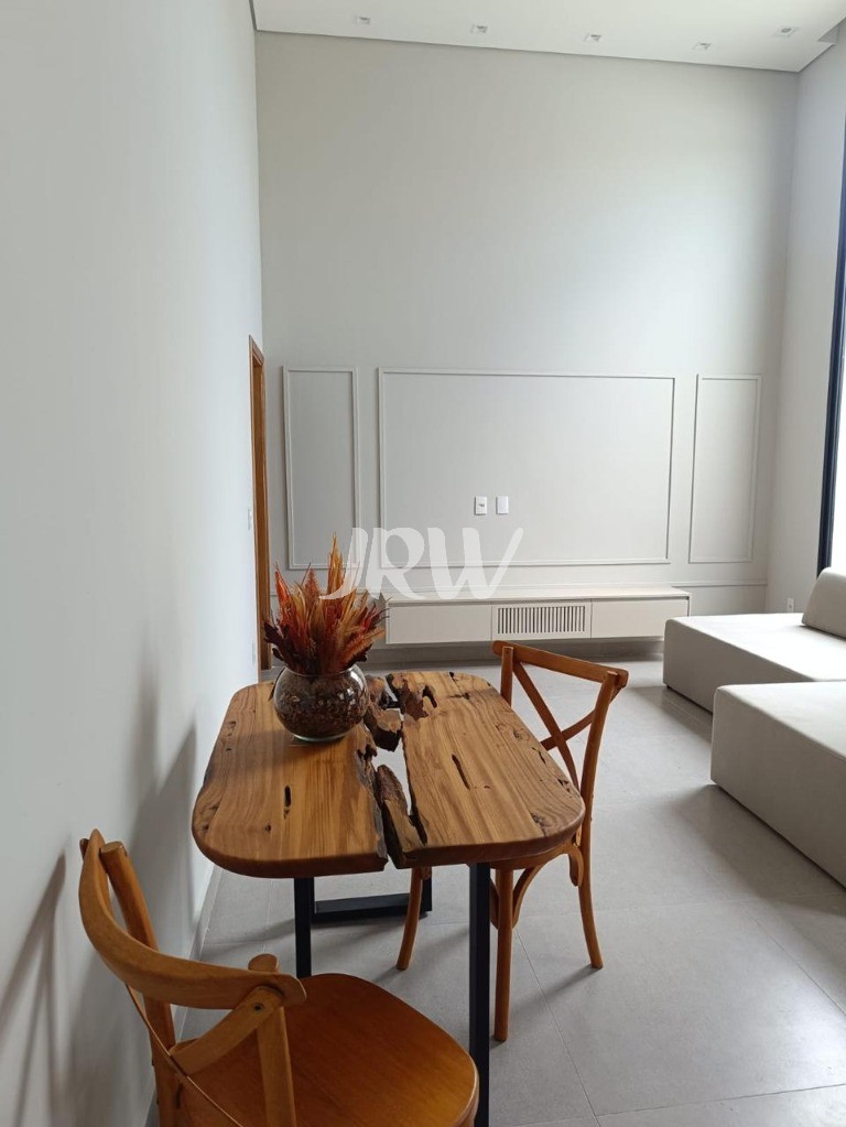 Casa, 3 quartos, 150 m² - Foto 3