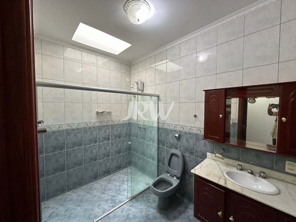 Prédio Inteiro, 530 m² - Foto 25