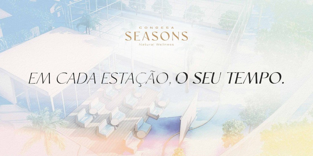 Apartamento, 3 quartos, 90 m² - Foto 37