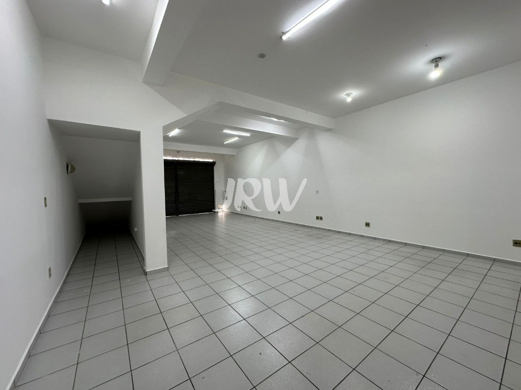 Prédio Inteiro, 530 m² - Foto 4