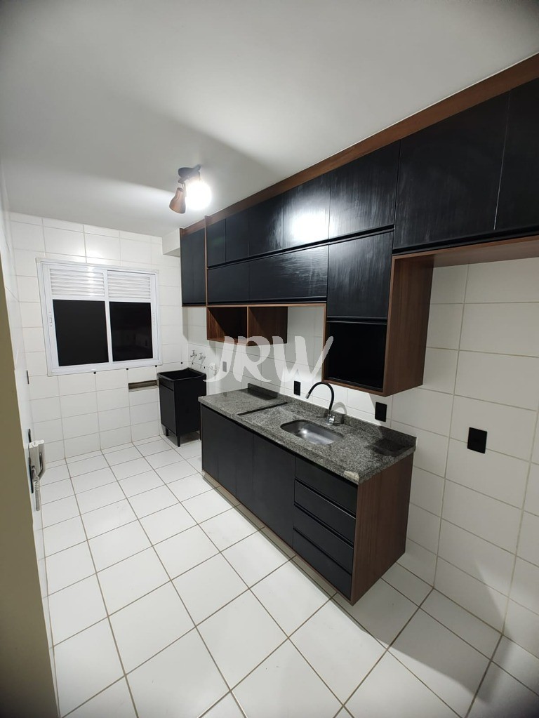 Apartamento, 2 quartos, 55 m² - Foto 3