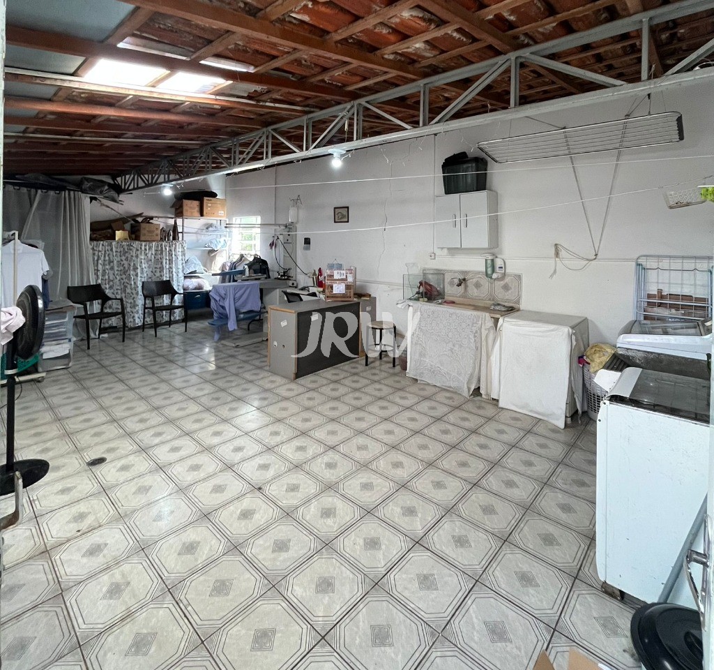 Casa, 3 quartos, 300 m² - Foto 13