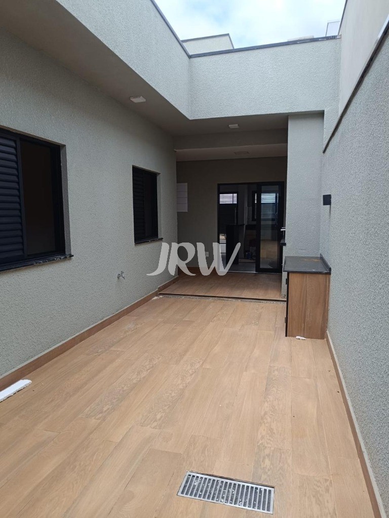 Casa, 3 quartos, 150 m² - Foto 15