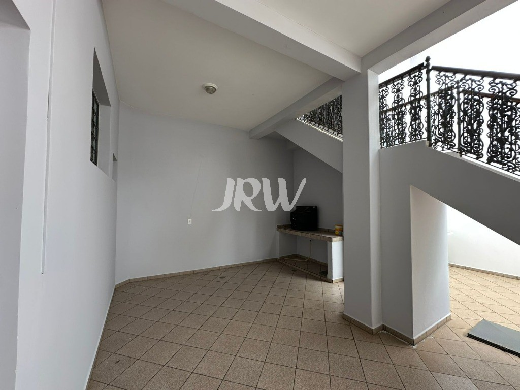 Prédio Inteiro, 530 m² - Foto 10