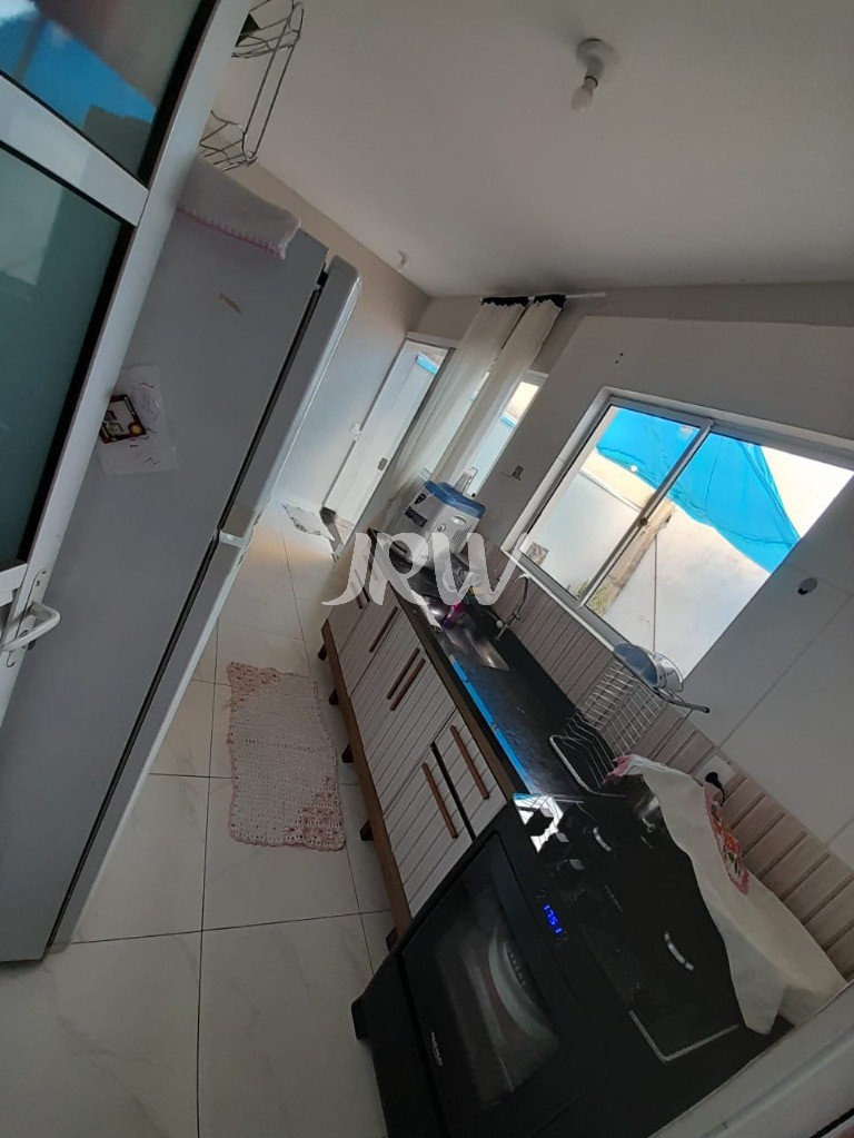 Casa, 2 quartos, 150 m² - Foto 8