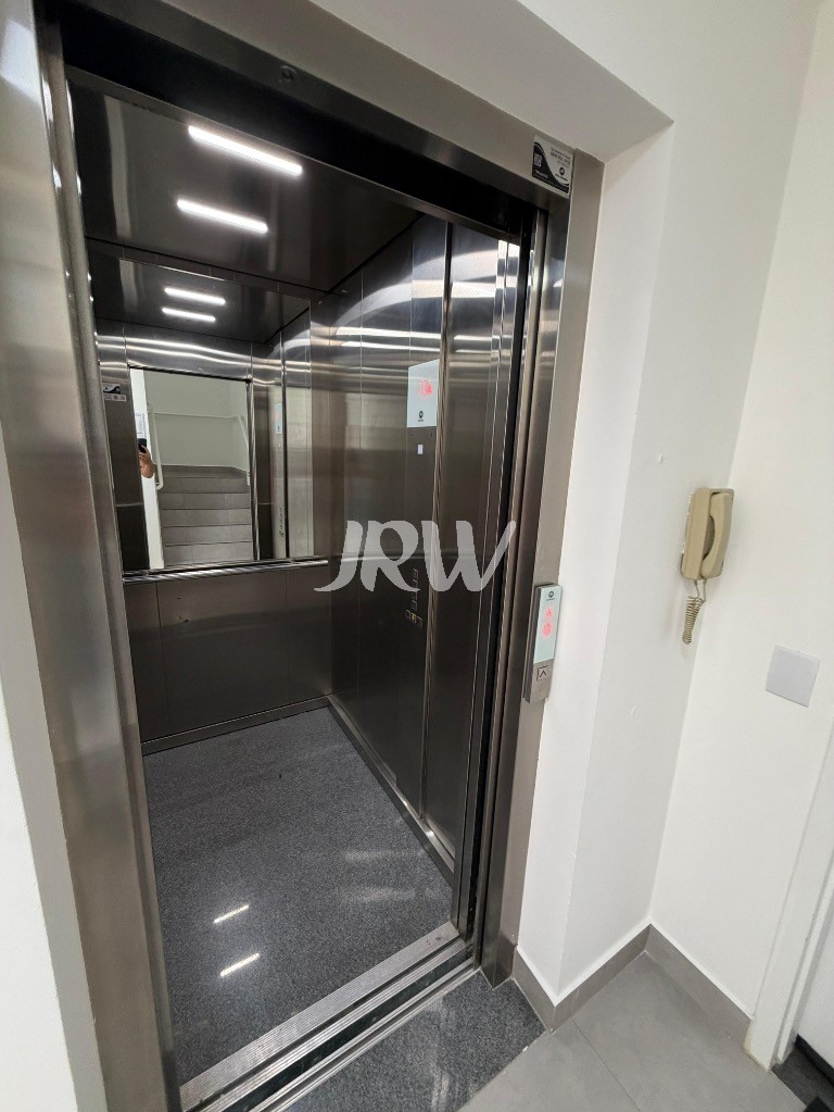 Apartamento, 2 quartos, 133 m² - Foto 5