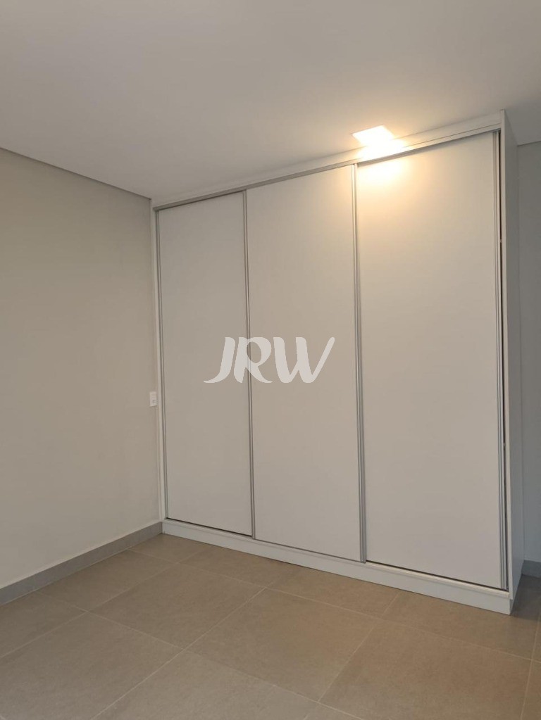 Casa, 3 quartos, 150 m² - Foto 13