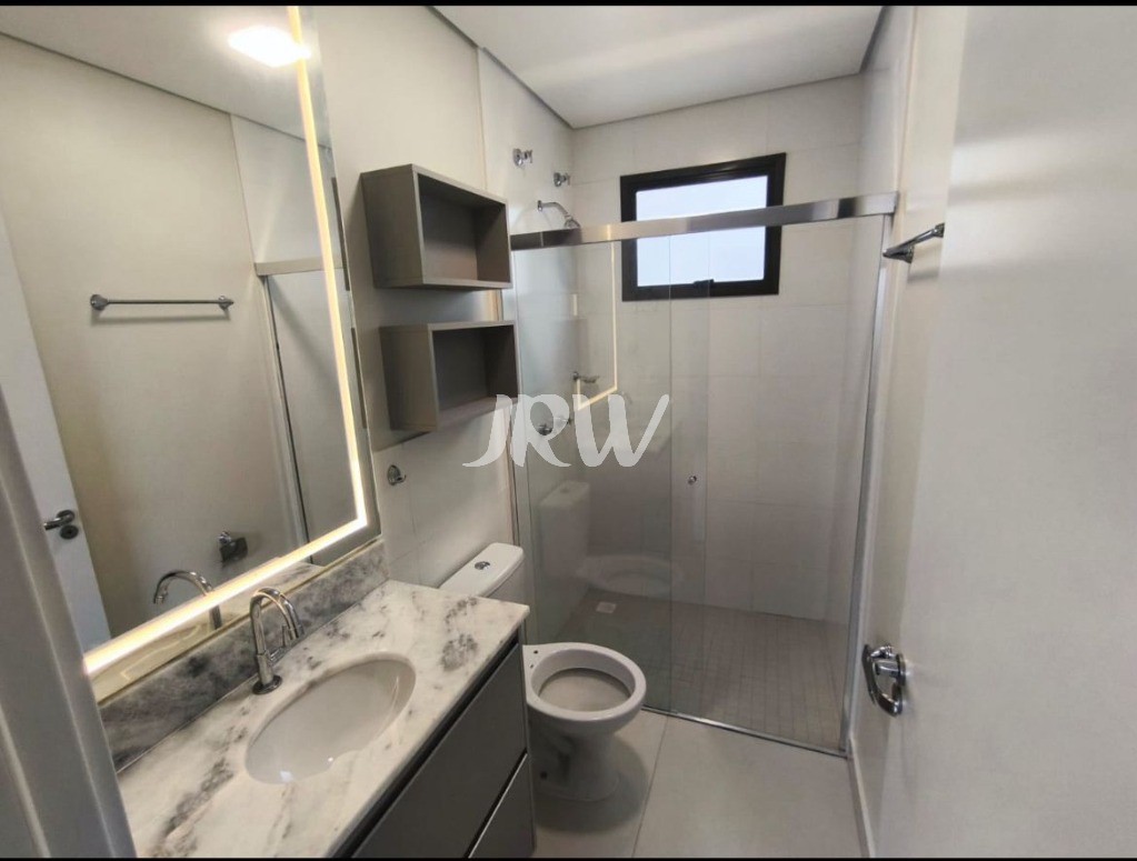 Apartamento, 3 quartos, 74 m² - Foto 11