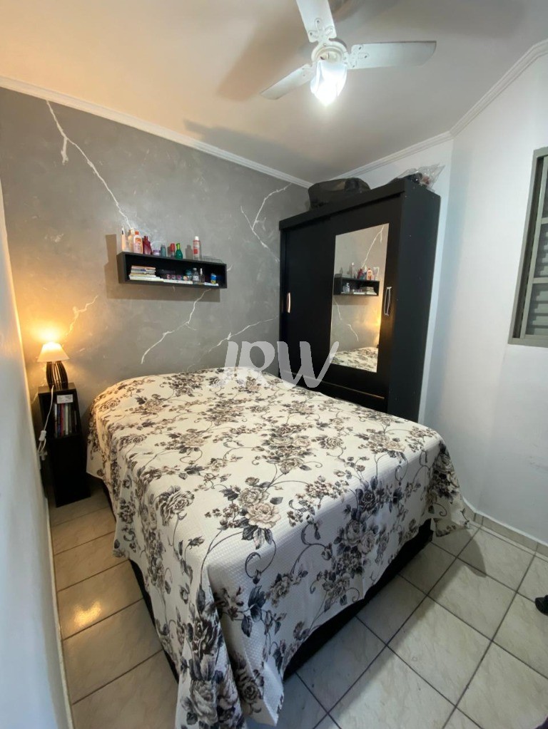 Casa, 3 quartos, 125 m² - Foto 13