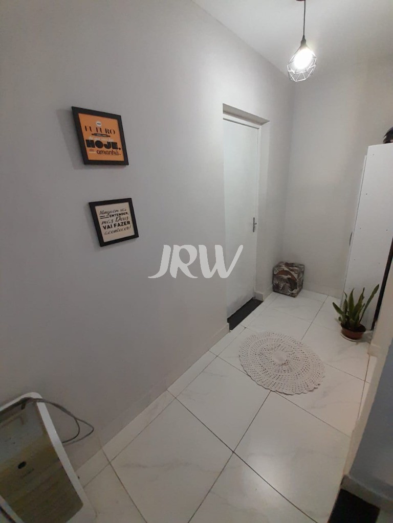 Casa, 2 quartos, 150 m² - Foto 10