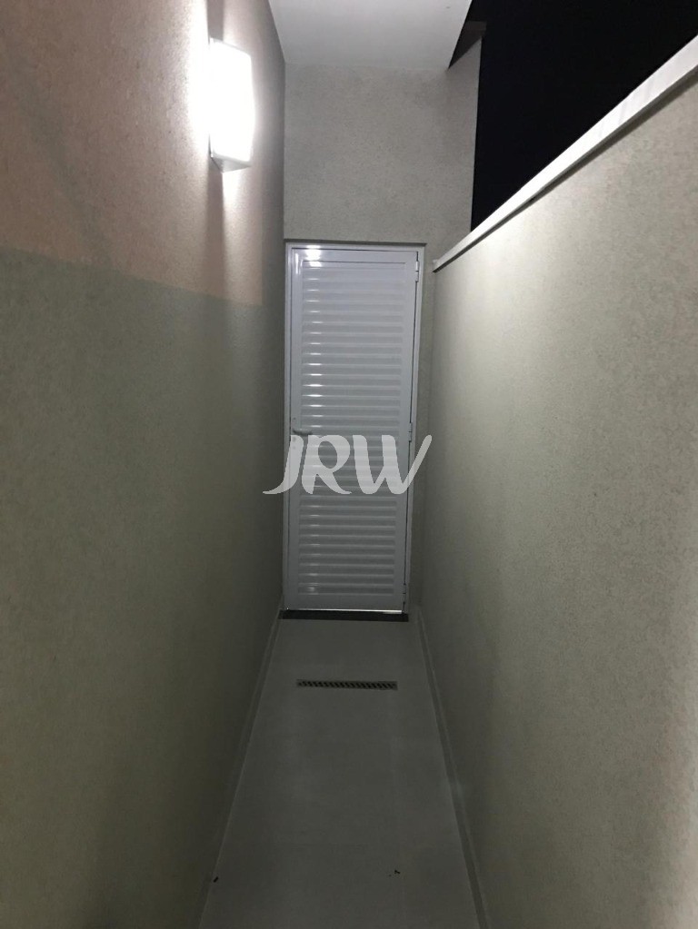 Casa de Condomínio, 2 quartos - Foto 17