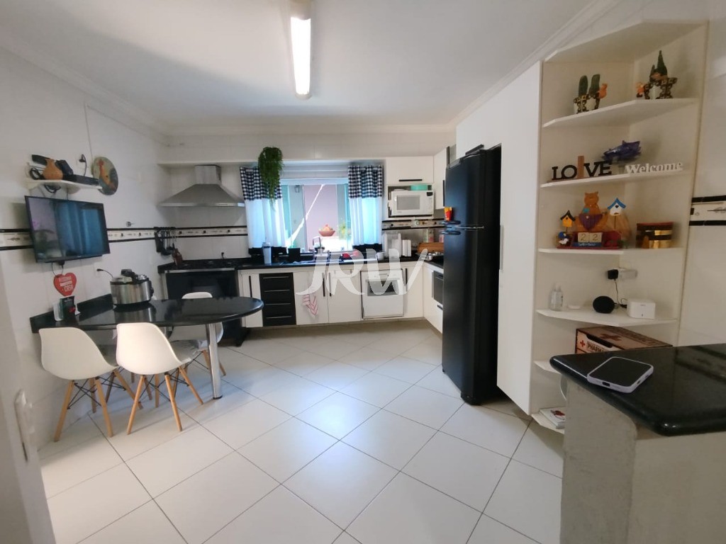 Casa, 3 quartos, 130 m² - Foto 6