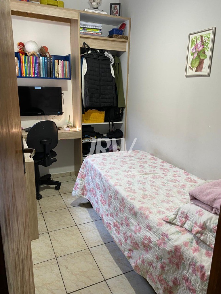 Casa, 3 quartos, 125 m² - Foto 9