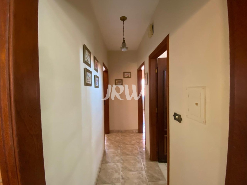 Casa, 2 quartos, 250 m² - Foto 14