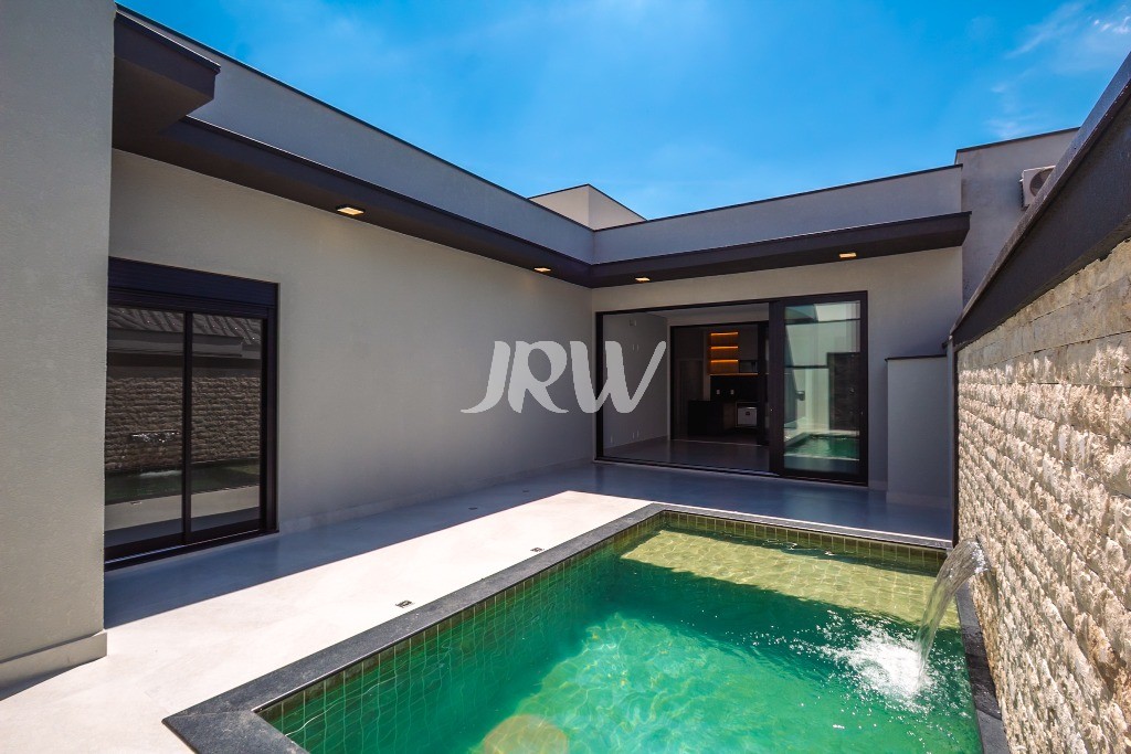 Casa de Condomínio, 3 quartos - Foto 40