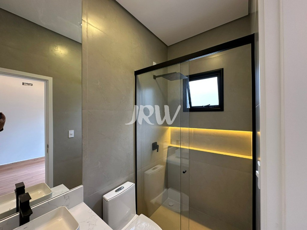 Casa de Condomínio, 3 quartos - Foto 27