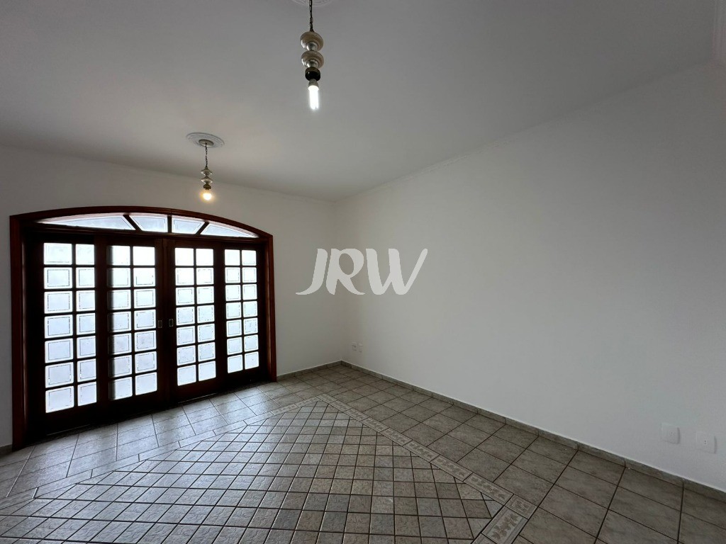 Prédio Inteiro, 530 m² - Foto 30