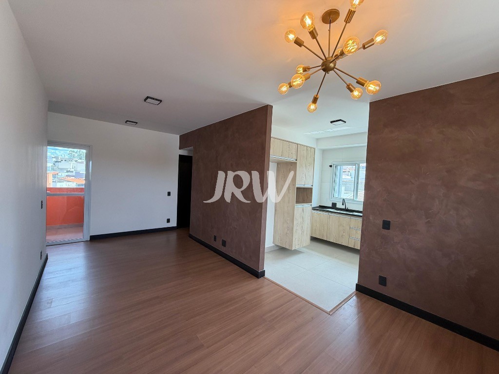 Apartamento, 2 quartos, 133 m² - Foto 3