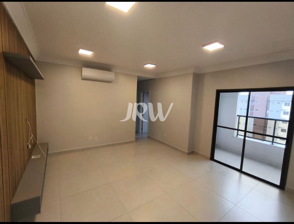 Apartamento, 3 quartos, 74 m² - Foto 4