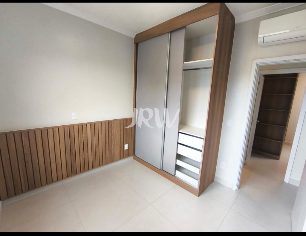 Apartamento, 3 quartos, 74 m² - Foto 14
