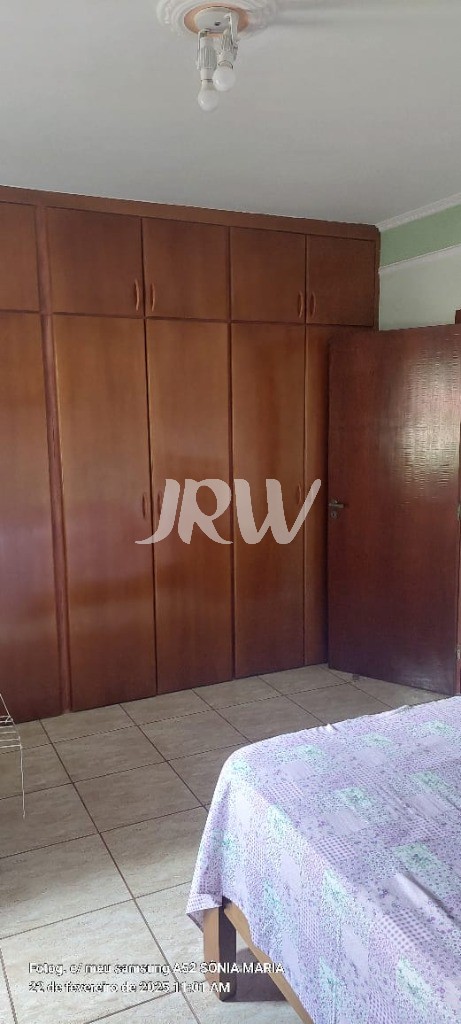 Casa, 3 quartos, 180 m² - Foto 11