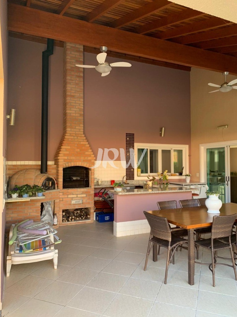 Casa de Condomínio, 4 quartos - Foto 17