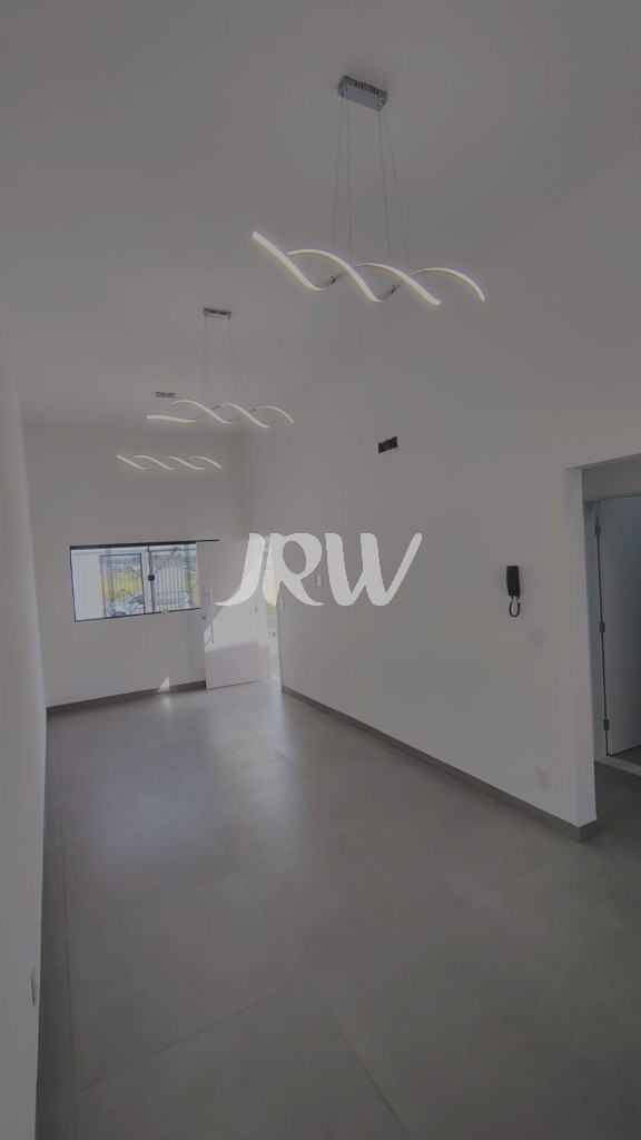 Casa, 3 quartos, 150 m² - Foto 3