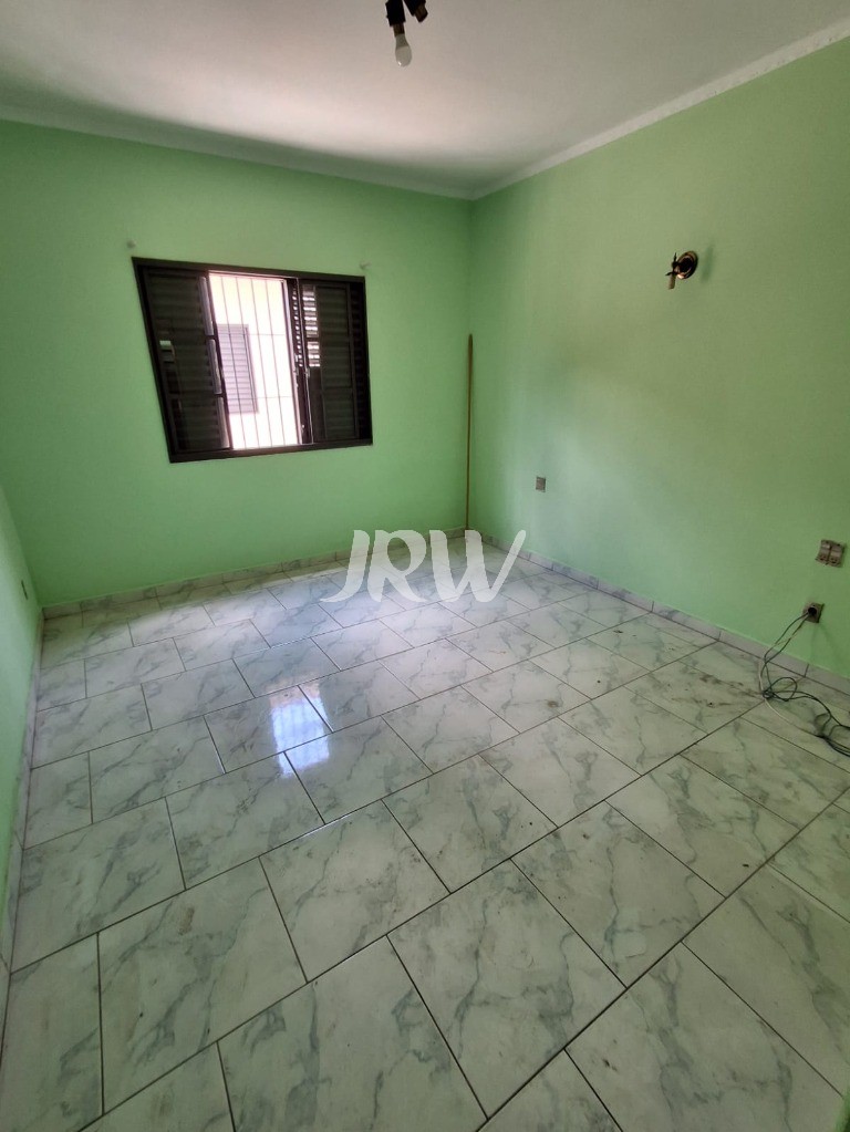 Casa, 4 quartos, 250 m² - Foto 16