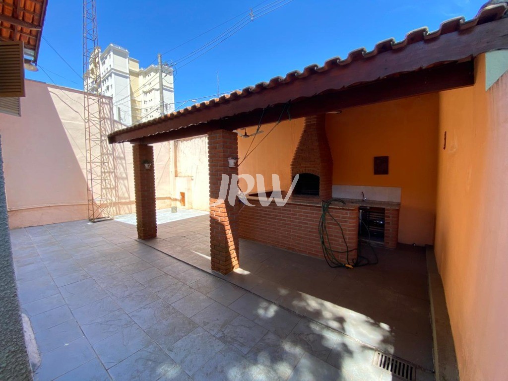 Casa, 2 quartos, 250 m² - Foto 21