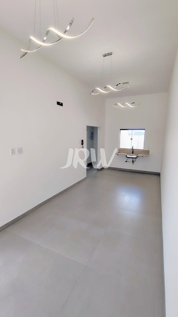 Casa, 3 quartos, 150 m² - Foto 2
