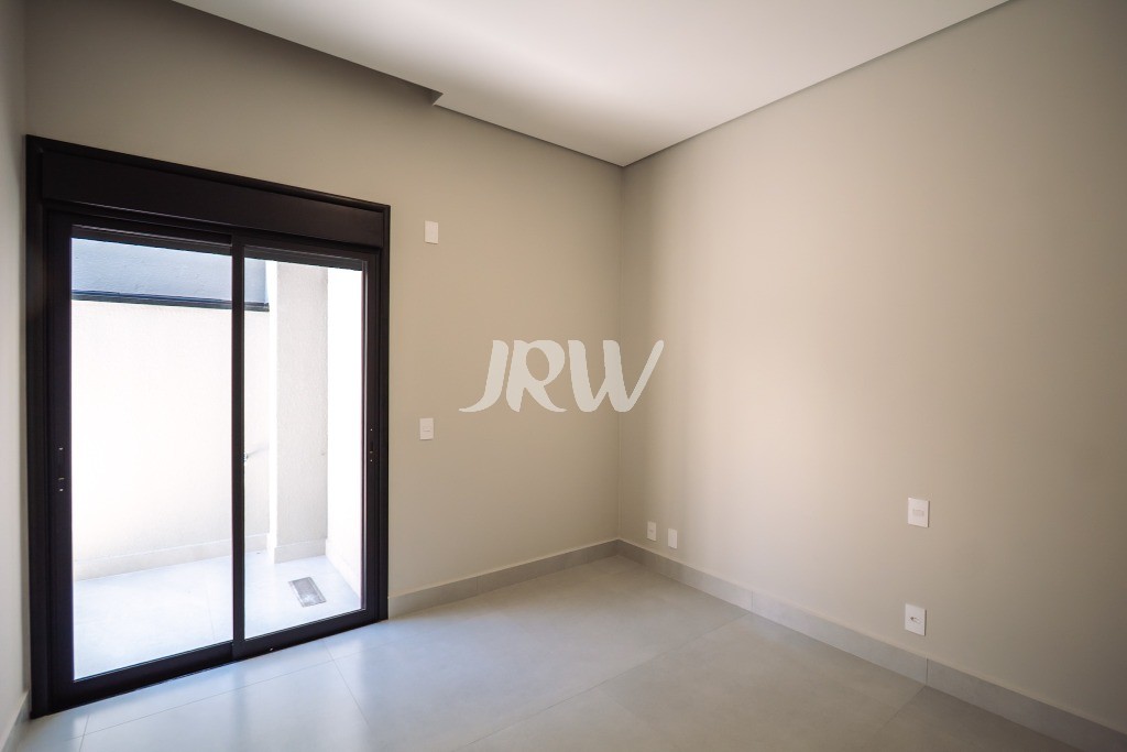 Casa de Condomínio, 3 quartos - Foto 20