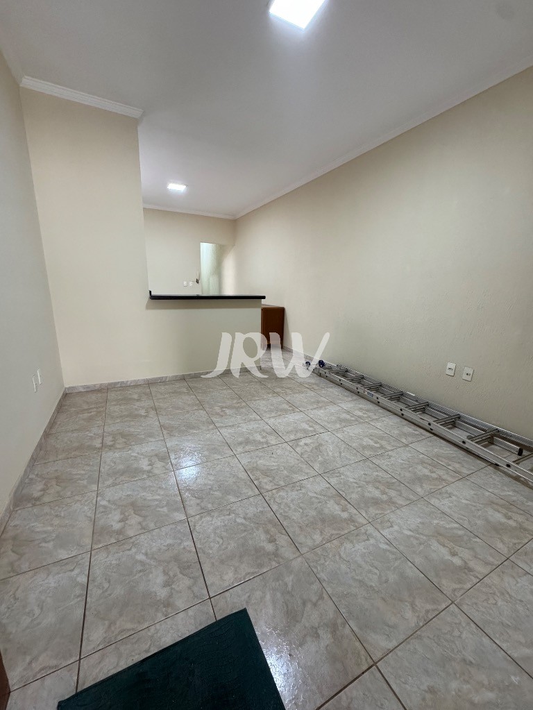 Casa, 2 quartos, 125 m² - Foto 10