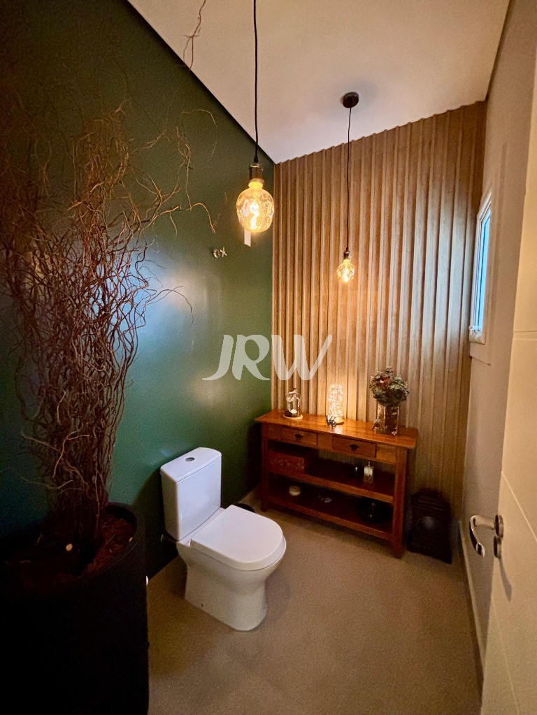 Casa de Condomínio, 4 quartos - Foto 16