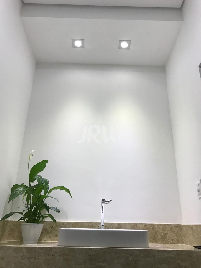 Casa de Condomínio, 2 quartos - Foto 11