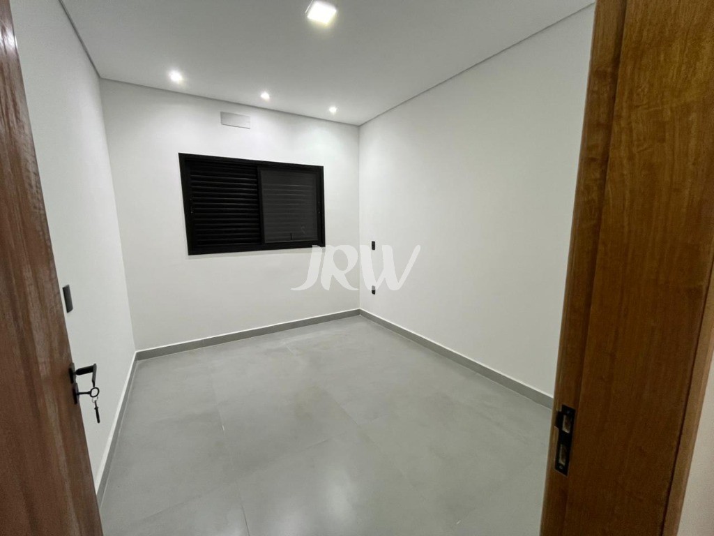 Casa, 3 quartos, 150 m² - Foto 10