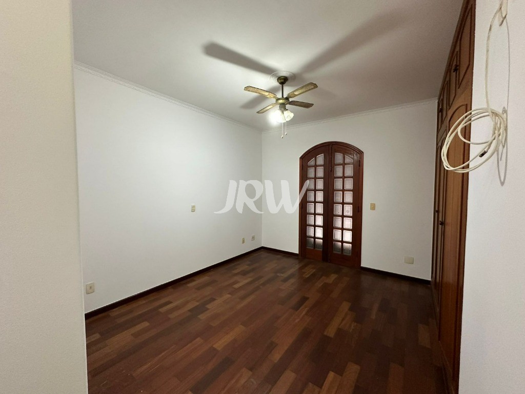 Prédio Inteiro, 530 m² - Foto 20