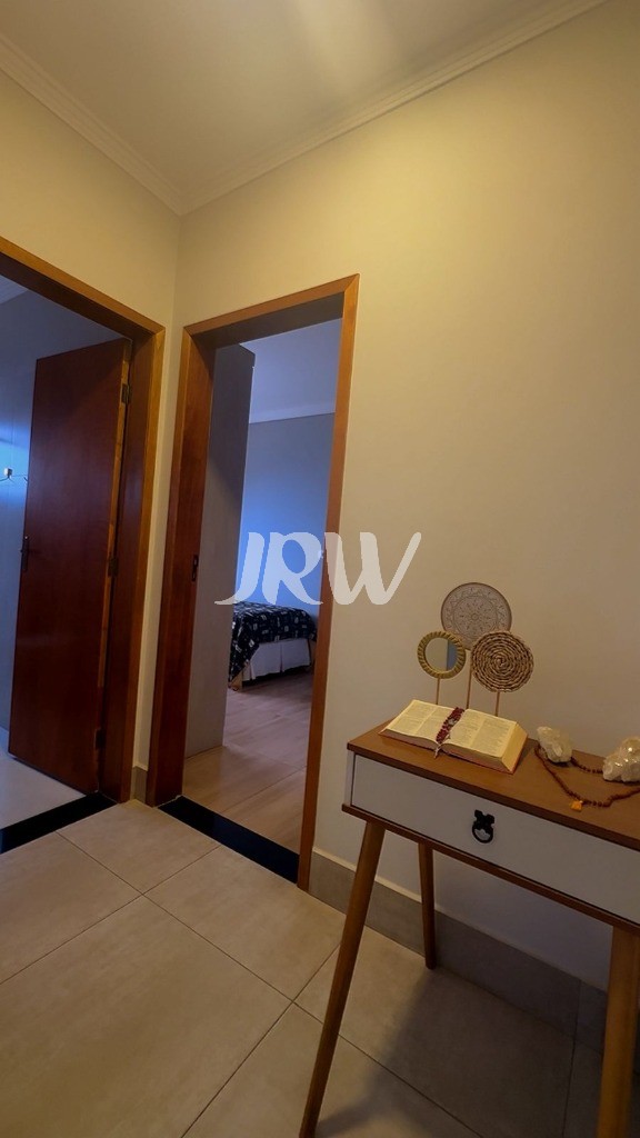 Casa de Condomínio, 3 quartos - Foto 14