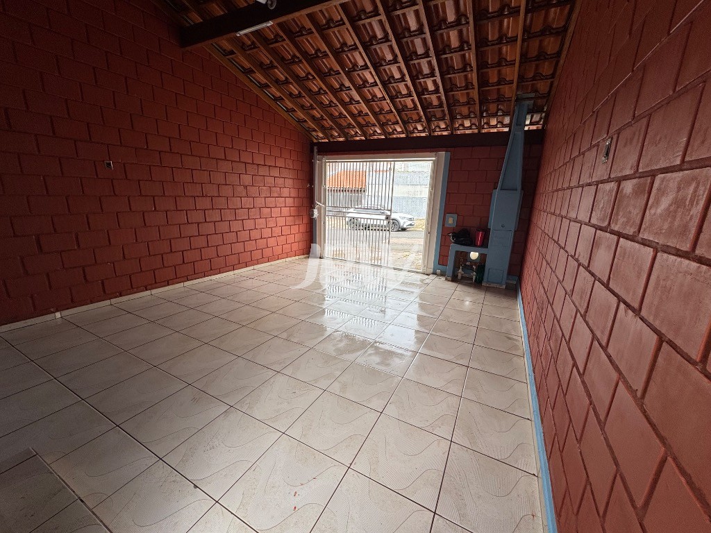 Casa, 2 quartos, 125 m² - Foto 6