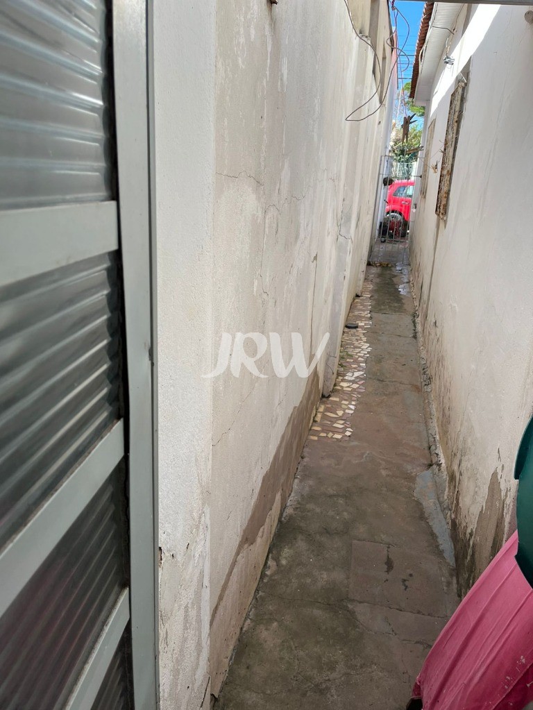 Casa, 3 quartos, 300 m² - Foto 9