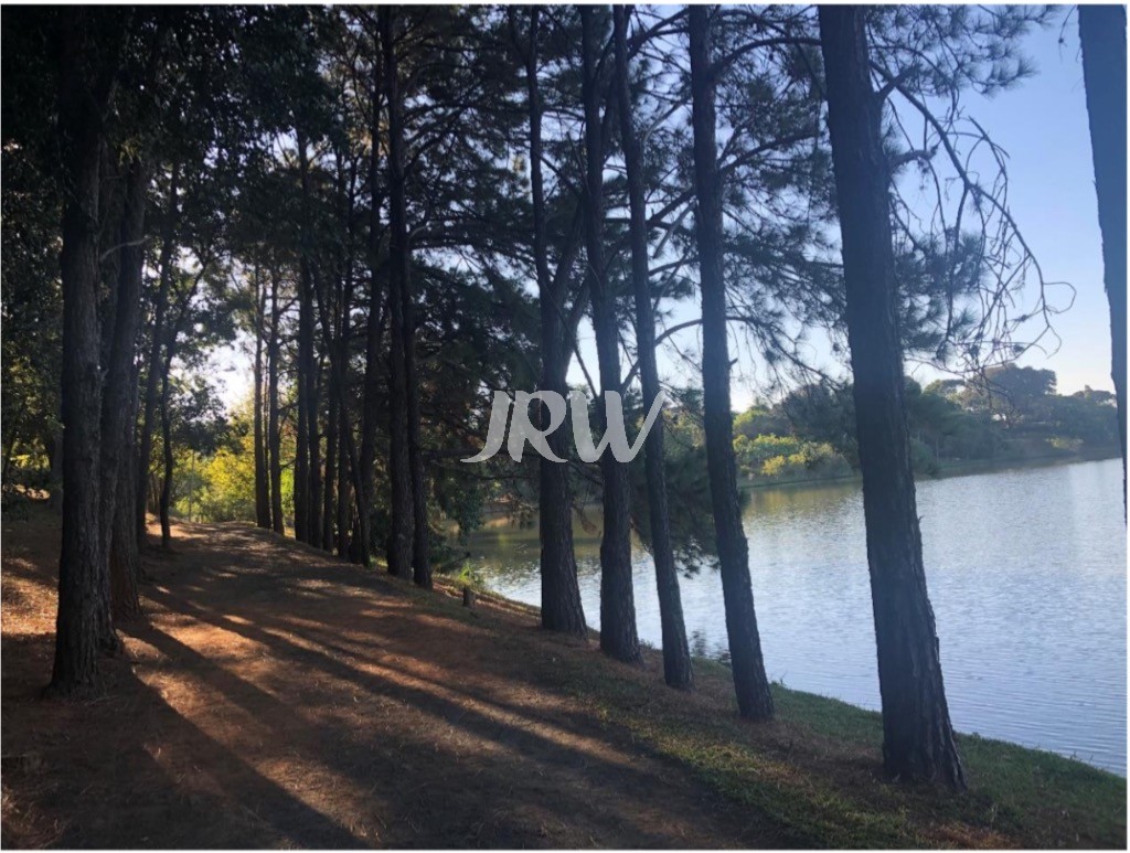 Terreno, 3000 m² - Foto 1