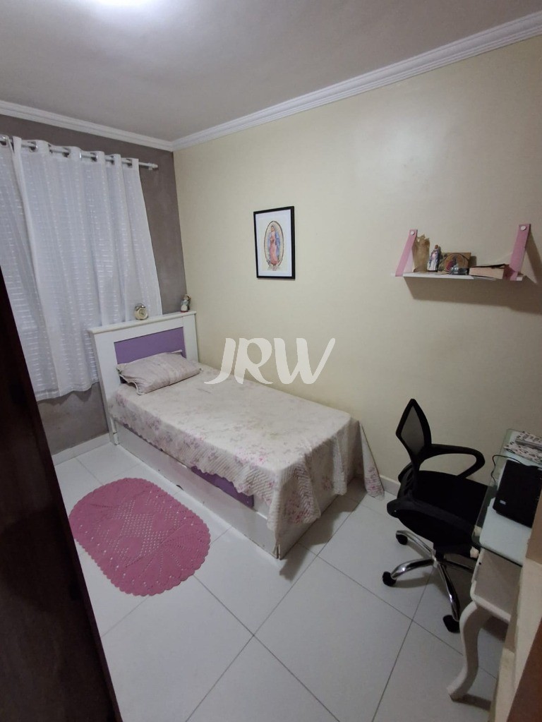 Casa, 3 quartos, 150 m² - Foto 7