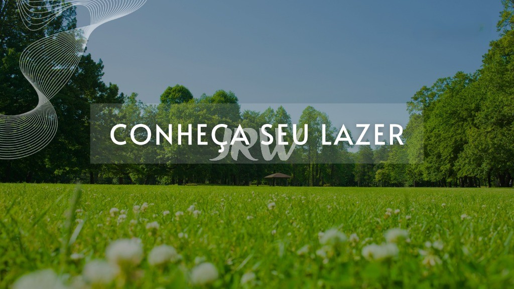 Apartamento, 2 quartos, 152 m² - Foto 5