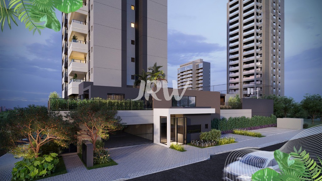 Apartamento, 2 quartos, 152 m² - Foto 6