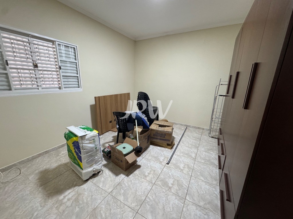 Casa, 2 quartos, 125 m² - Foto 20